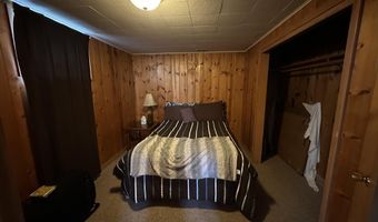 1526 S Dakota St, Aberdeen, SD 57401
