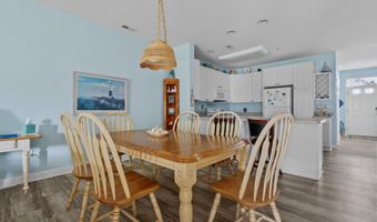 34383 SUMMERLYN Dr 107, Lewes, DE 19958