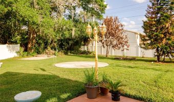 410 SILVER OAK Ln, Altamonte Springs, FL 32701