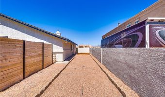 524 Swallow Cv, Boulder City, NV 89005