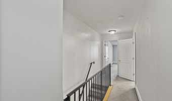 250 S HIGHLAND Ave, Baltimore, MD 21224