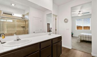 3274 Eleanor Way, Fernley, NV 89408