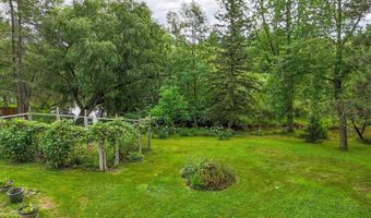 8210 GROVE Ave, Wisconsin Rapids, WI 54494