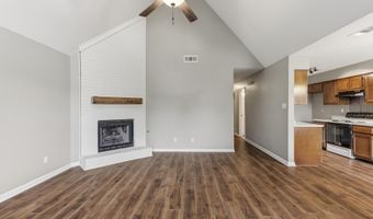 6608 SUNGATE Dr S, Bartlett, TN 38135