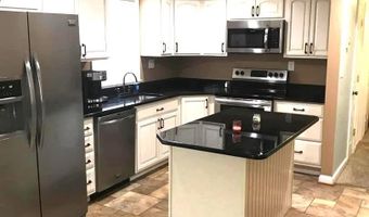 22 ALDEN Ct, Berlin, MD 21811
