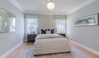 1354 Bedford Rd, San Marino, CA 91108