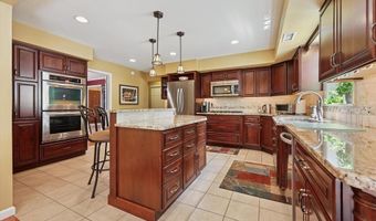 15 BETH Dr, Ambler, PA 19002