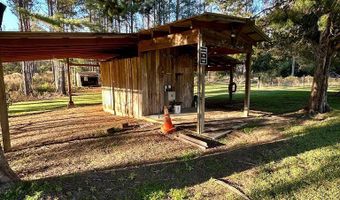 2894 Jackson Liberty Dr, Bogue Chitto, MS 39629