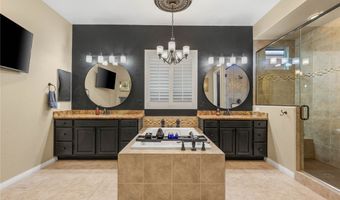5523 KYLE PEAK Ct, Las Vegas, NV 89135