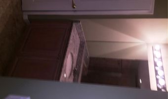 16550 Goldenrod Ln 103, Alva, FL 33920