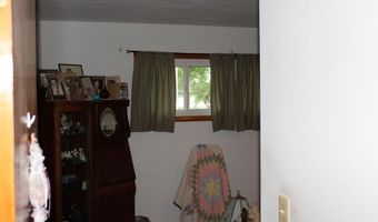 6 Woodside Dr, Arcanum, OH 45304