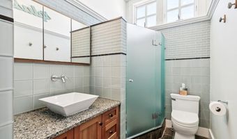 54 Osborne Ave, Bay Head, NJ 08742