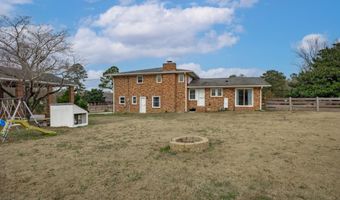 560 Edisto Dr, Batesburg, SC 29006