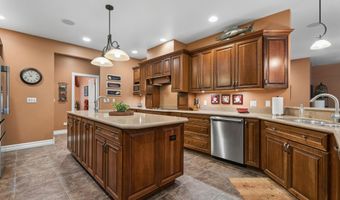 1165 Trowbridge Dr, Alpena, MI 49707