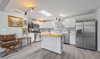 3559 Shawnee Dr, Carson City, NV 89705