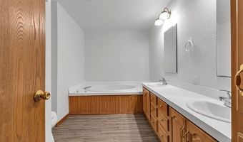 72021 Romeo Plank Rd, Armada, MI 48005