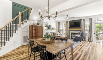 432 Heritage Village Ln, Apex, NC 27502