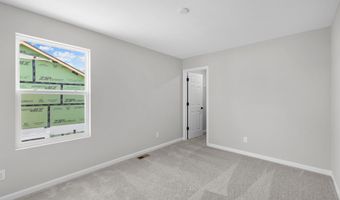 4152 Dutton Dr, Bargersville, IN 46106