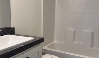 1 Corral Ln #16, Ashland, OR 97520
