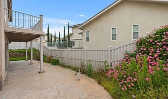 2269 Pointe Pkwy, Spring Valley, CA 91978