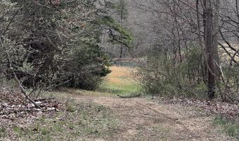 12195 Hwy 587, Beattyville, KY 41311