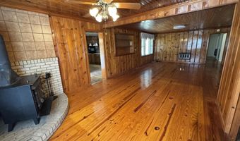 30780 Hwy 53, Ardmore, AL 35739