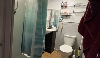 917 5TH Ave, Alabaster, AL 35007