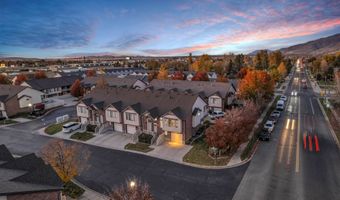 204 W LYMAN Ln, Bountiful, UT 84010
