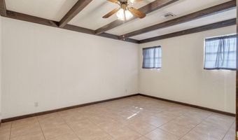 1212 Eaton Dr, Abbeville, LA 70510