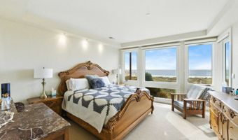 2778 COLONY Cir, Bandon, OR 97411