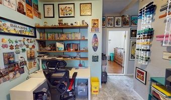 1000 W 13th, Ada, OK 74820