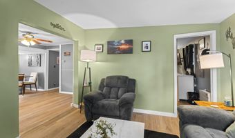 133 W Main St MV1, Clinton, CT 06413