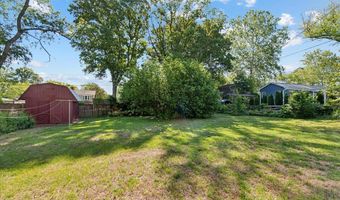 130 BRENT Rd, Arnold, MD 21012