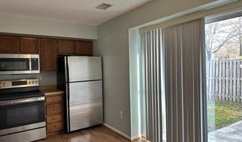 14781 LONDON Ln, Bowie, MD 20715