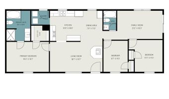 12745 Wilmington Hills Dr S, Aurora, IN 47001
