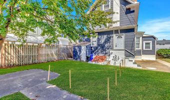 203 13th Ave 1, Belmar, NJ 07719