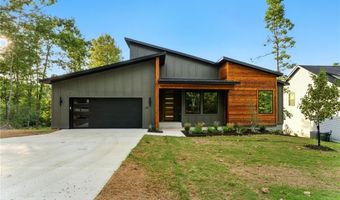 23 Kirkwall Ln, Bella Vista, AR 72715