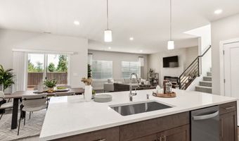 3402 165th St SE, Bothell, WA 98012