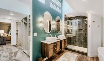 63 Deer Blvd B, Avon, CO 81620