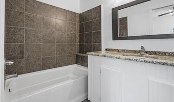 1400 Saybrook Rd, Ardmore, OK 73401