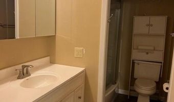 209 Musgrove Rd, Batesville, MS 38606