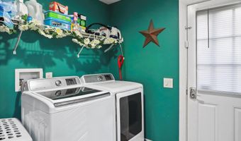 80 SANDPIPER Dr, Basye, VA 22810