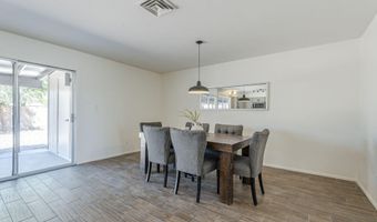 3208 N EL DORADO Dr, Chandler, AZ 85224