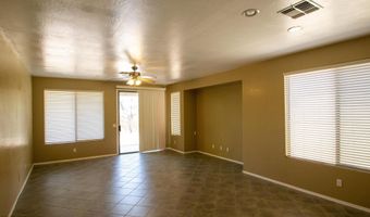 3381 W THOREAU Ln, Anthem, AZ 85086