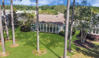15 Tallow Dr, Bluffton, SC 29909