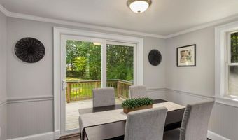 16 Mammoth Rd, Windham, NH 03087