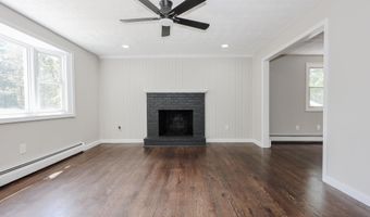 299 High St, Candia, NH 03034