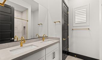 11041 Concord Valley Dr, Las Vegas, NV 89135