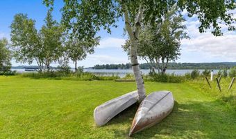 6097 Summerside Dr, Alanson, MI 49706