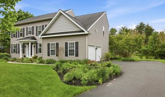 1026 GLENDEVON Dr, Ambler, PA 19002
